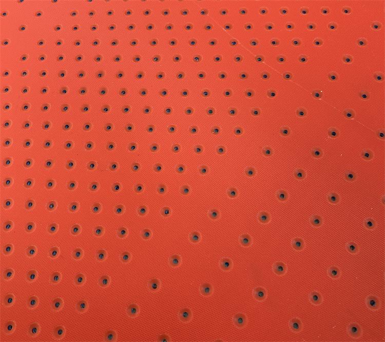 金属砂光机皮带1121-3