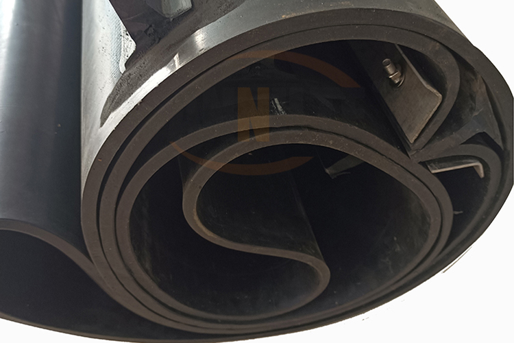 除铁器皮带0728-3