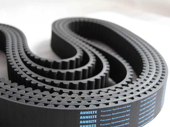 振动筛同步带 振动筛同步带