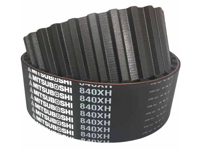 振动筛同步带 振动筛同步带