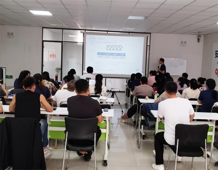 2025公司大事记-17