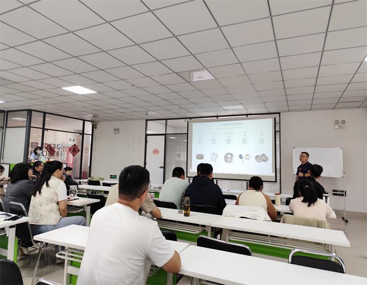 2025公司大事记-18