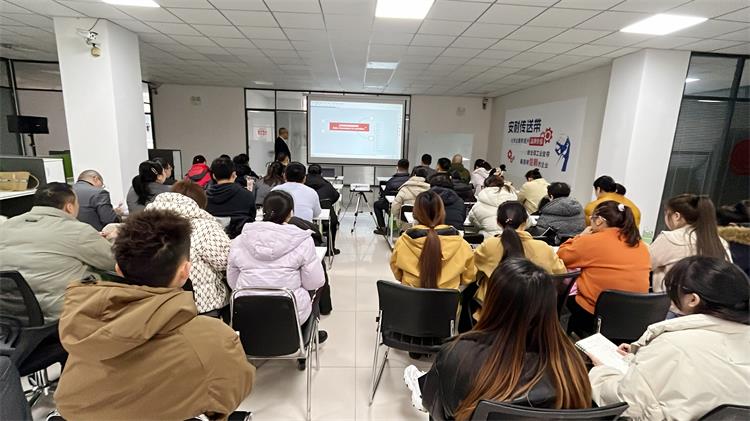 2025公司大事记-19