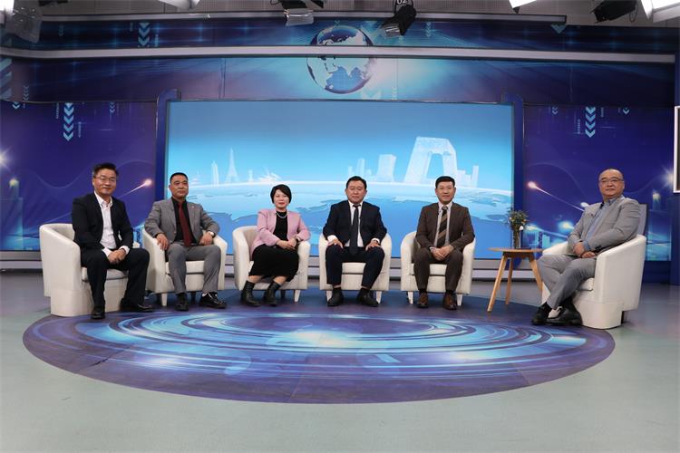 2025公司大事记-1