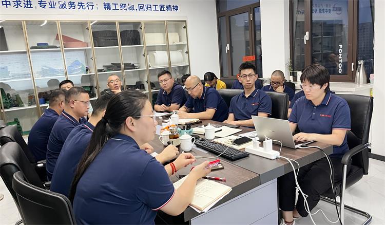 2025公司大事记-26