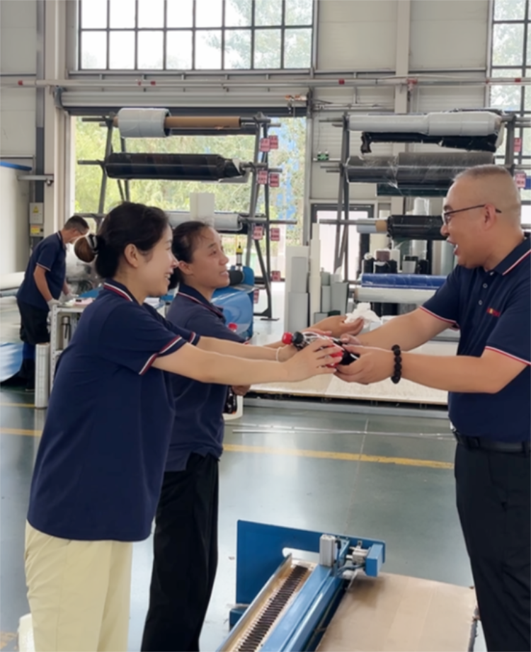 2025公司大事记-31