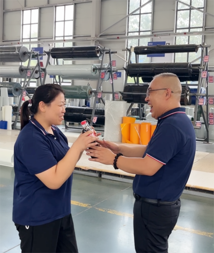 2025公司大事记-32