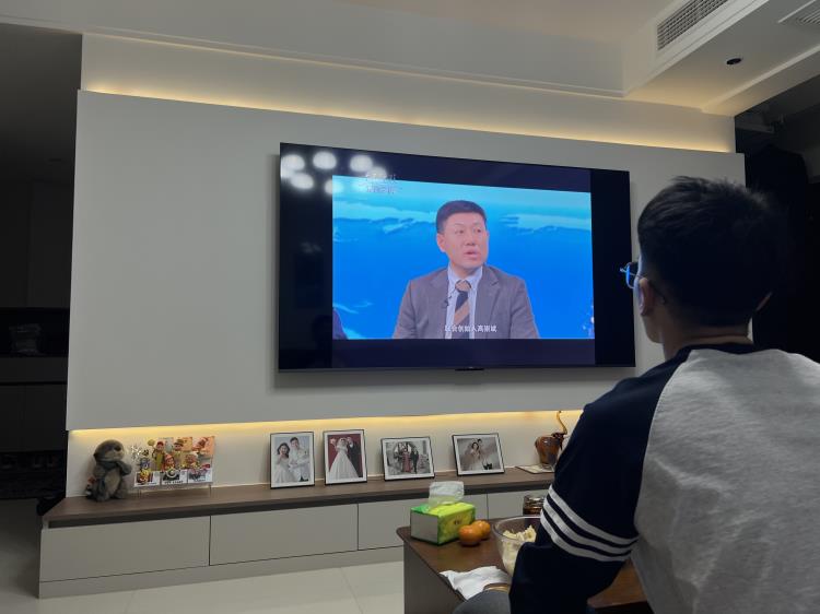 2025公司大事记-38