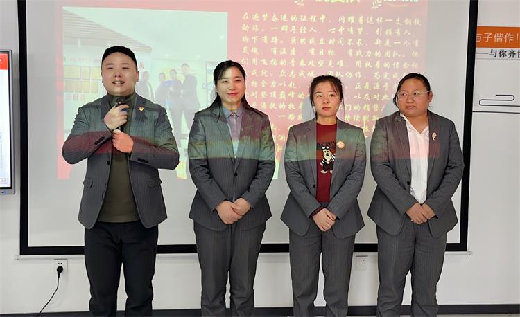 2025公司大事记-3