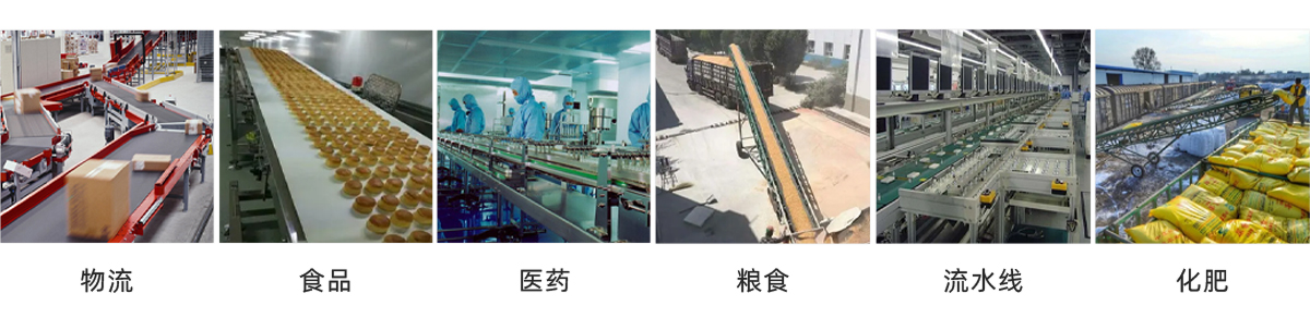 Z字提升输送带_02