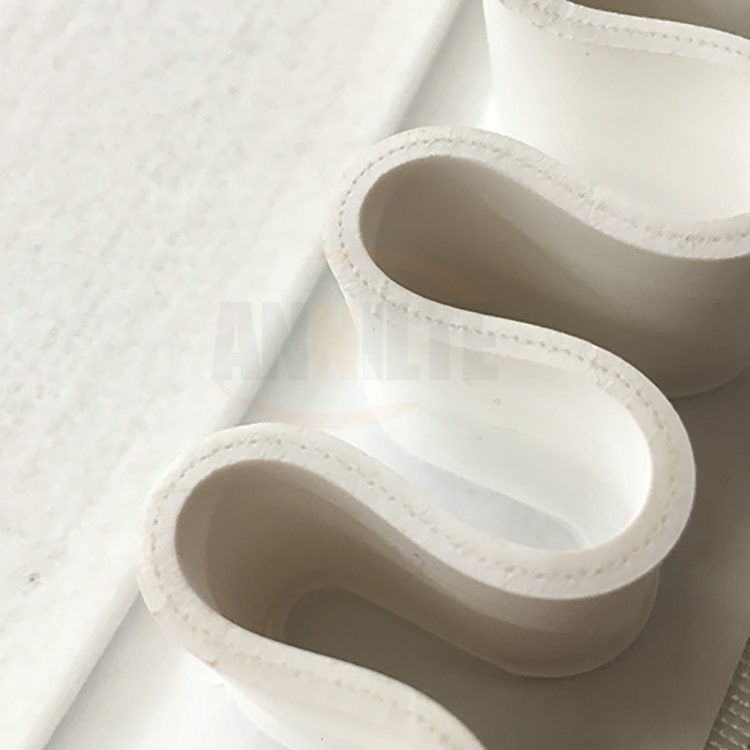 选矿毛毯带0414-3