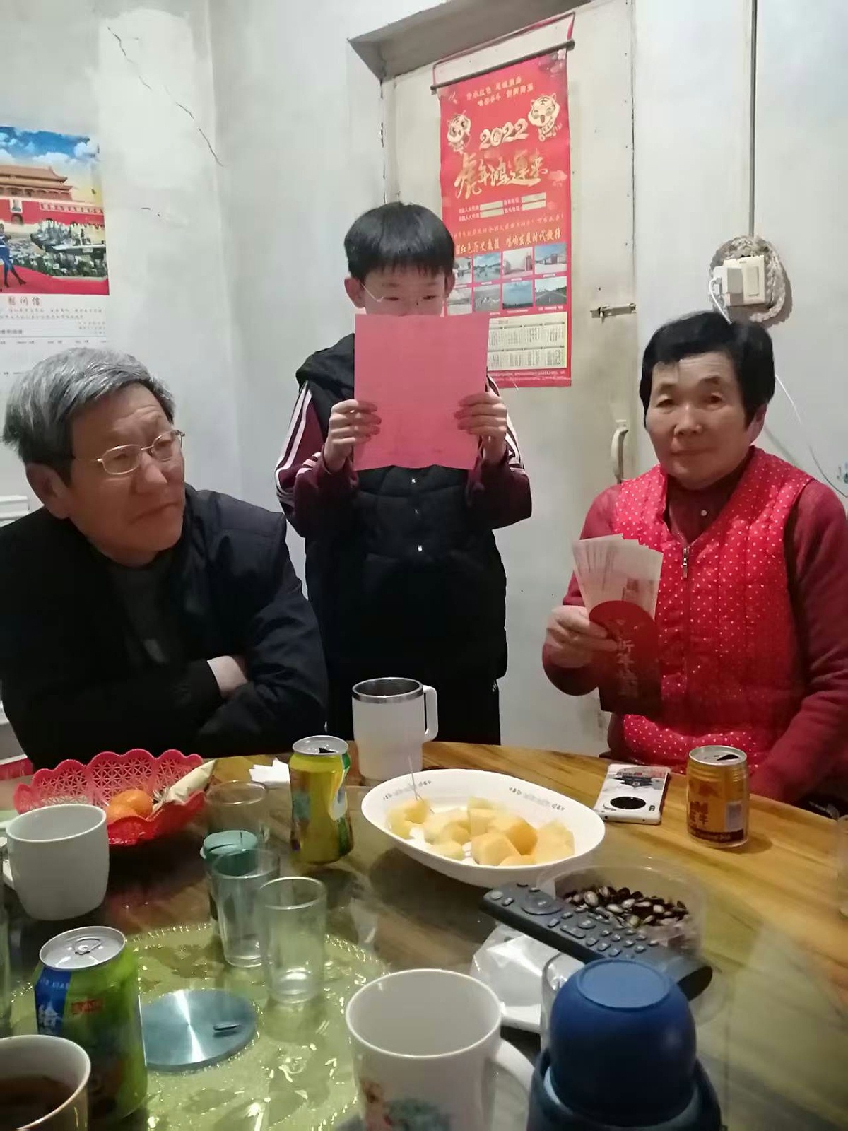 微信图片_20260224105417_197_32