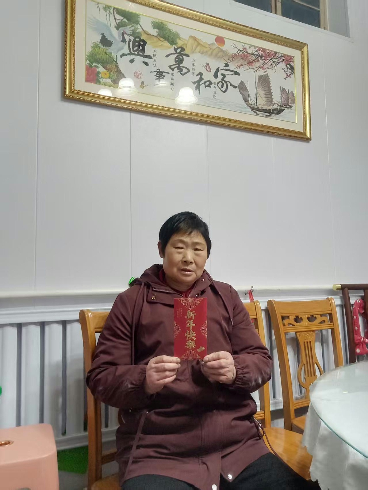 微信图片_20260224105421_200_32