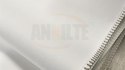 血的教训！定选矿毛毯带一味追求低价，选矿设备厂濒临倒闭