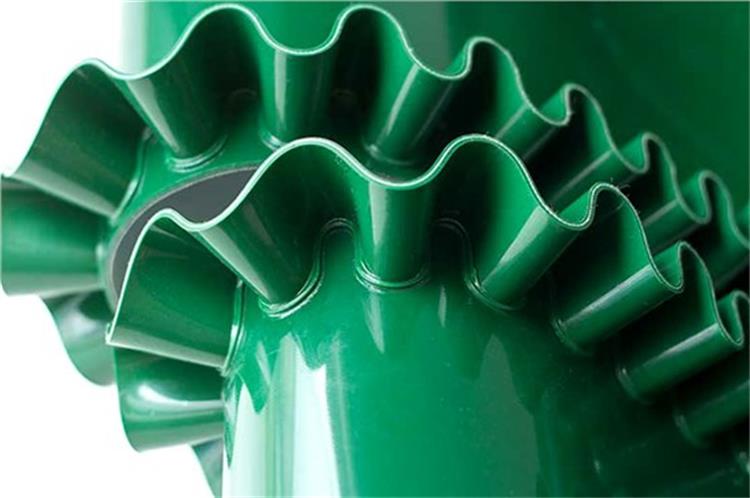 涡电流分选机皮带0804-4