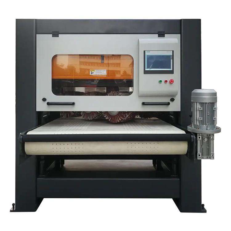 金属砂光机皮带0805-2