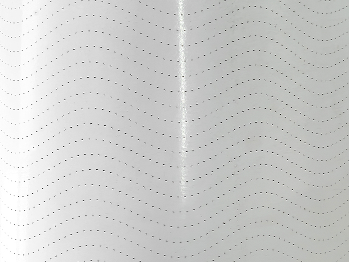 格柏裁床输送带 格柏裁床输送带