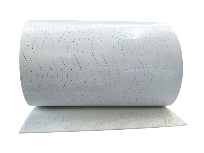 格柏裁床输送带 格柏裁床输送带