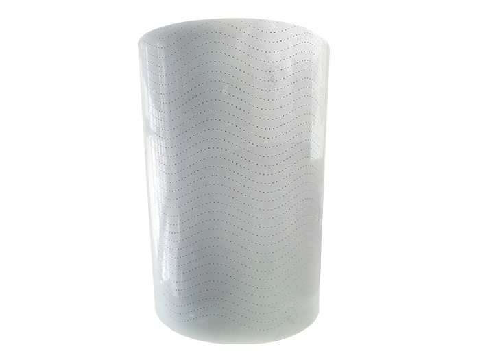 格柏输送带 格柏输送带