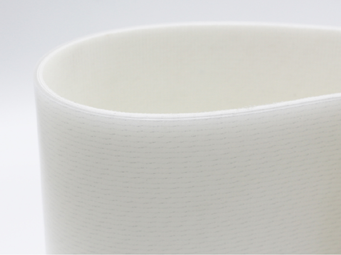 裁断机输送带 裁断机输送带