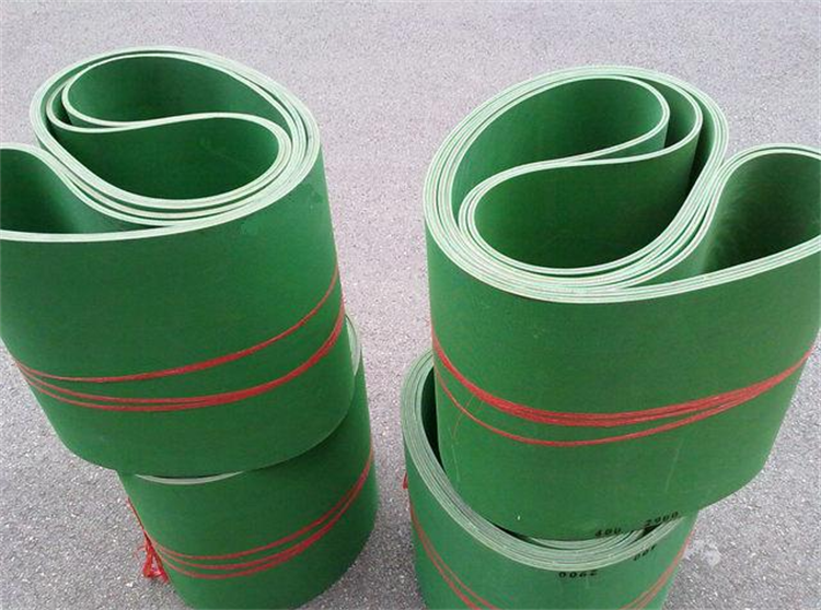 助卷机皮带0709-5