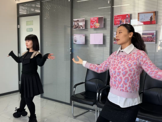 济南安耐2025年会前瞻！彩排现场火花四溅，期待值爆表