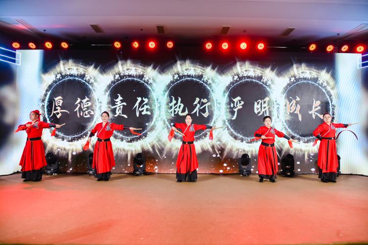 2025济南安耐年会（上）22