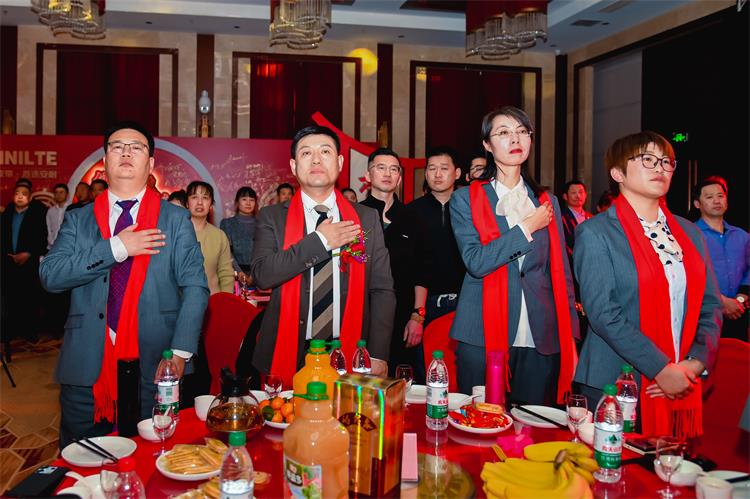 2025济南安耐年会（上）26