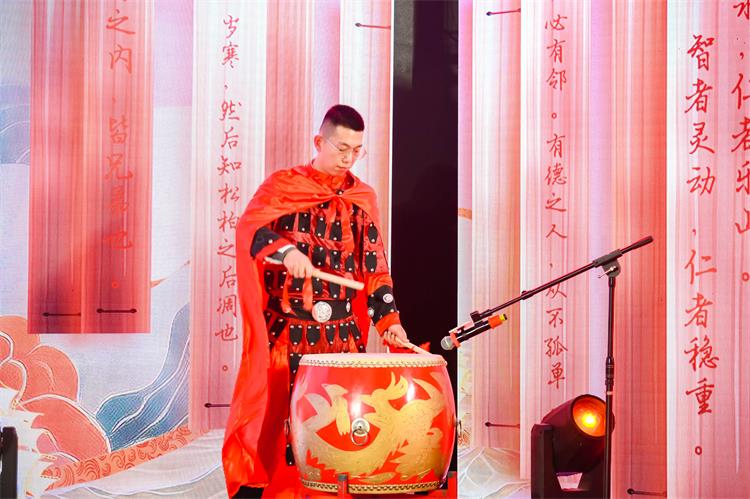 2025济南安耐年会（上）35