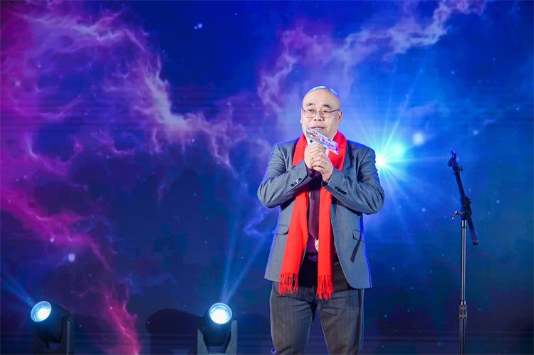 2025济南安耐年会（上）67