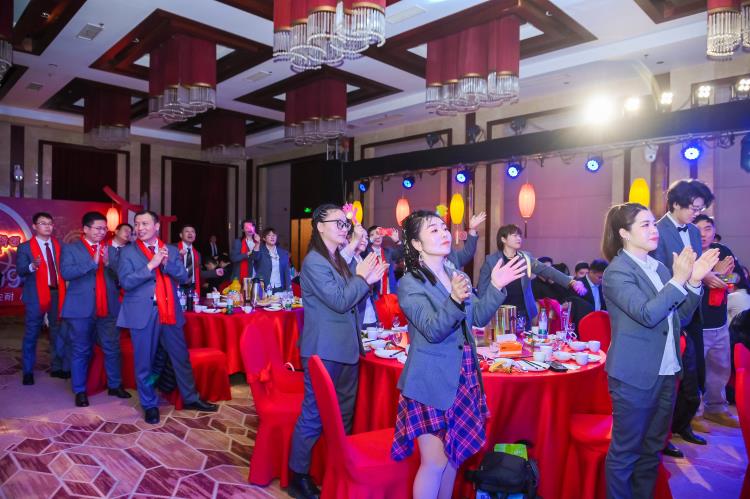 2025济南安耐年会（上）69