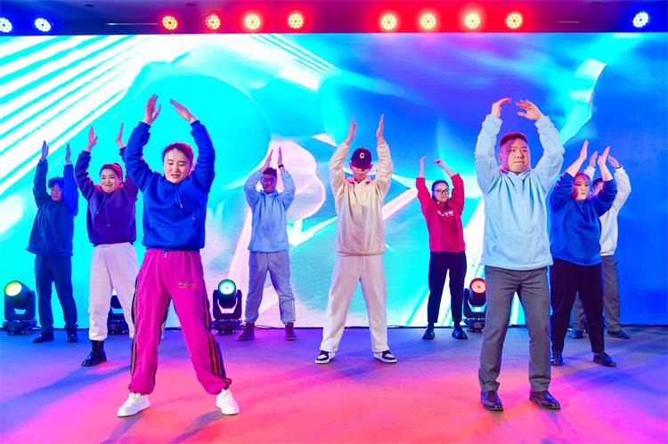 2025济南安耐年会（下）4