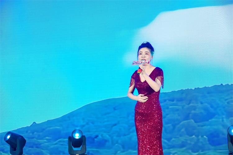 2025济南安耐年会（下）6