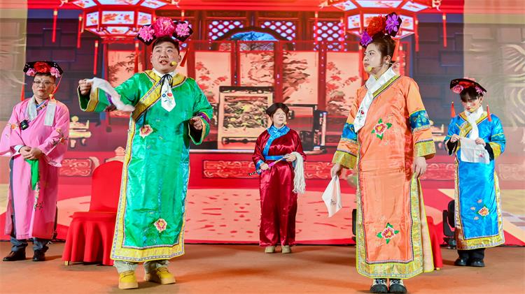 2025济南安耐年会（下）7