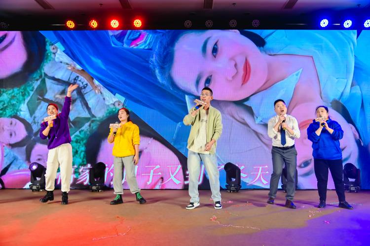 2025济南安耐年会（下）23