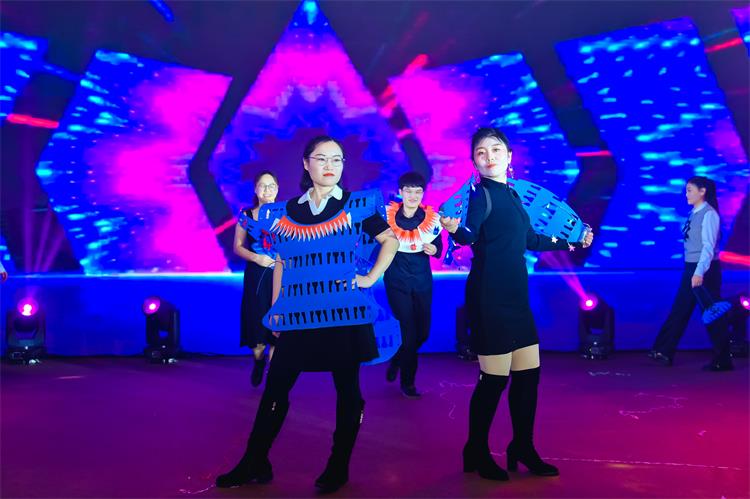 2025济南安耐年会（下）26