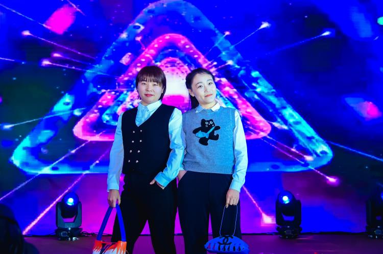 2025济南安耐年会（下）28