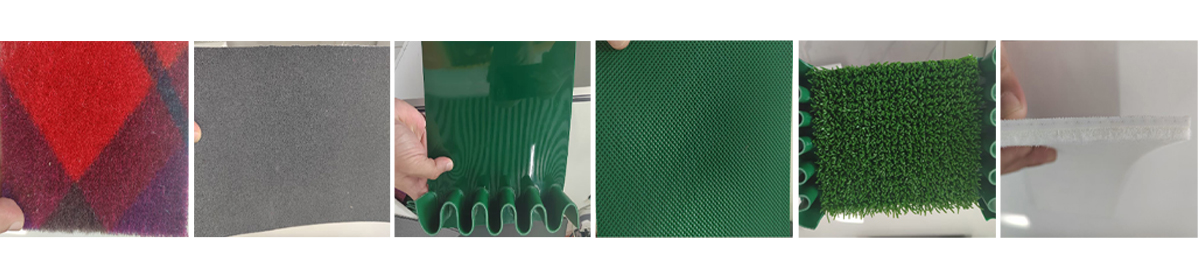 新 选矿毛毯带1_01