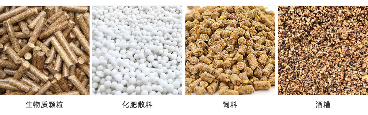 微信图片_20250627144847