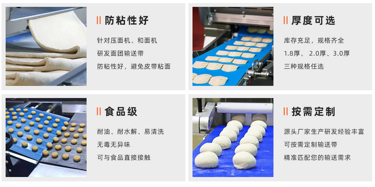 面食防粘输送带1_01