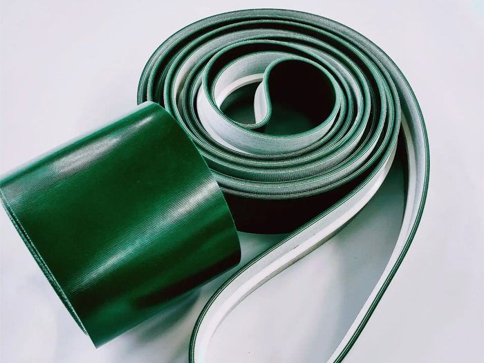 防静电橡塑<i style='color:red'>输送带</i>