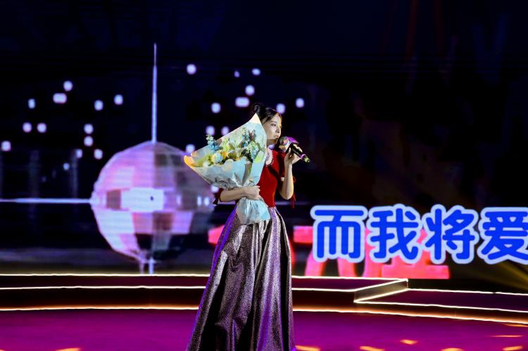 年会0410-25