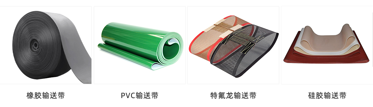 微信图片_20250429163629