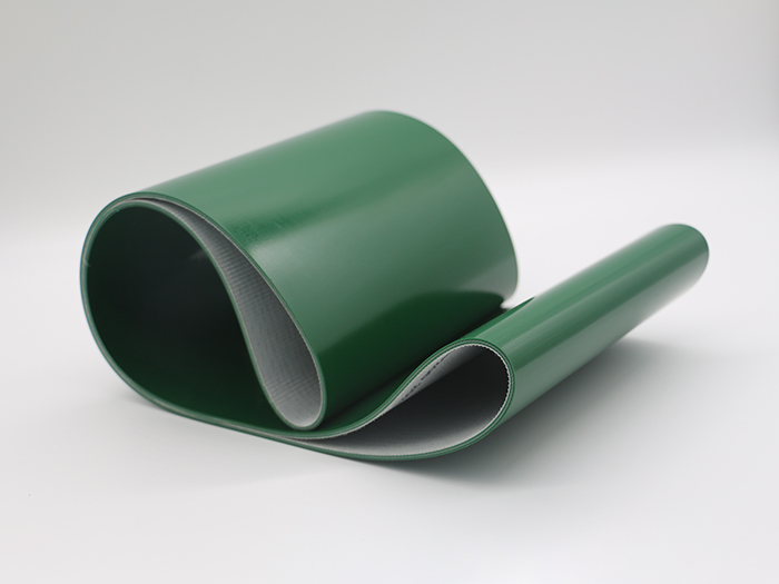 PVC输送带 PVC输送带