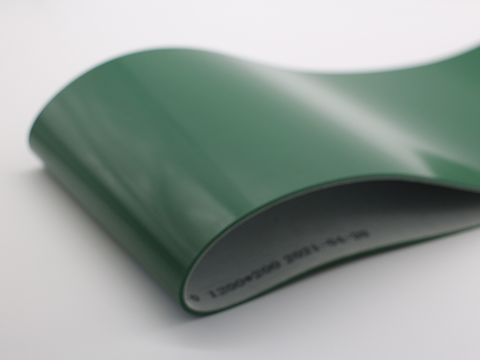 PVC输送带 PVC输送带