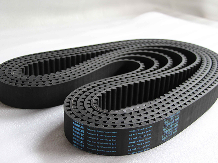 同步带 同步带