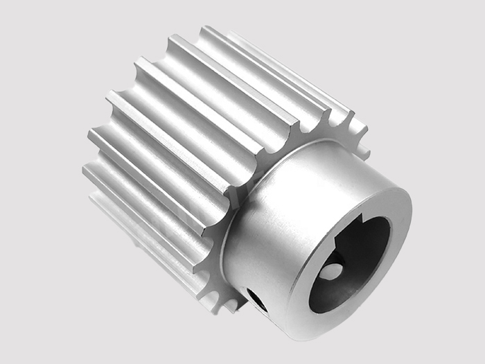 同步带轮 同步带轮