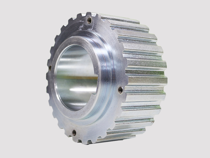 同步带轮 同步带轮