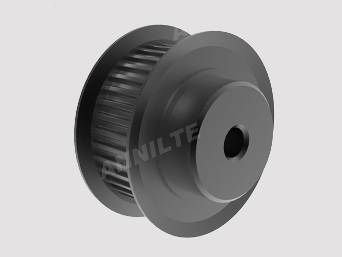 同步带轮 同步带轮