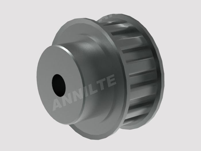 同步带轮 同步带轮